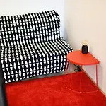 Apartamenty Mizu - \