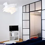 Apartamenty Mizu - \